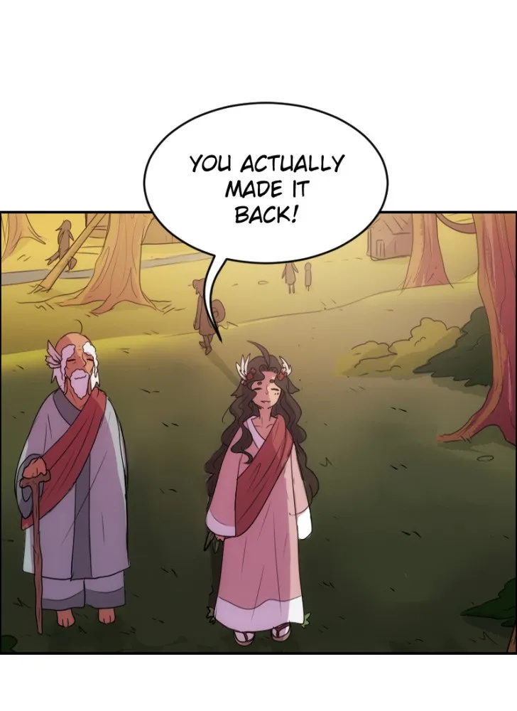 Watermelon Chapter 96 page 41 - 