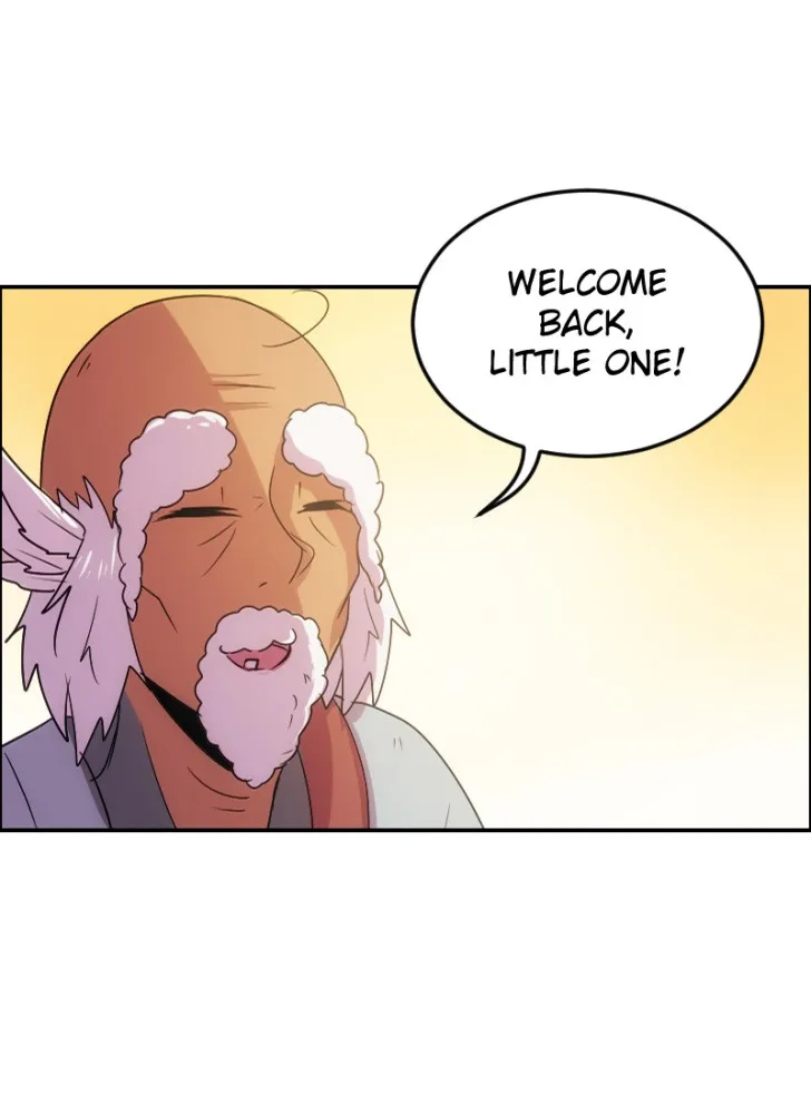 Watermelon Chapter 96 page 42 - 