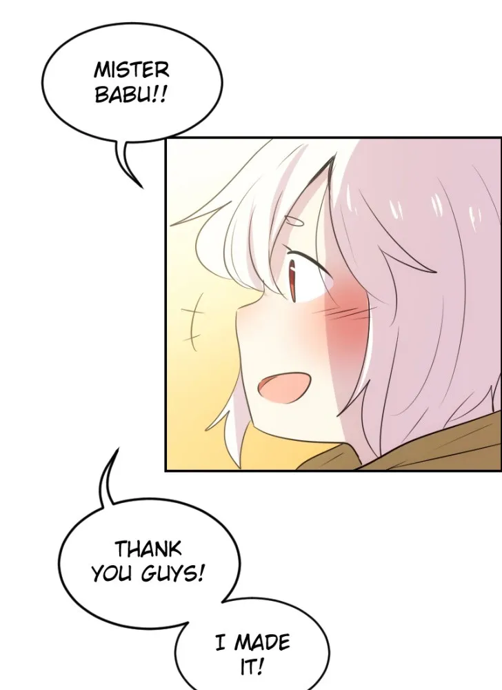 Watermelon Chapter 96 page 43 - 