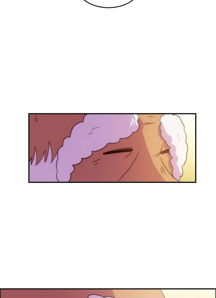Watermelon Chapter 96 page 44 - 