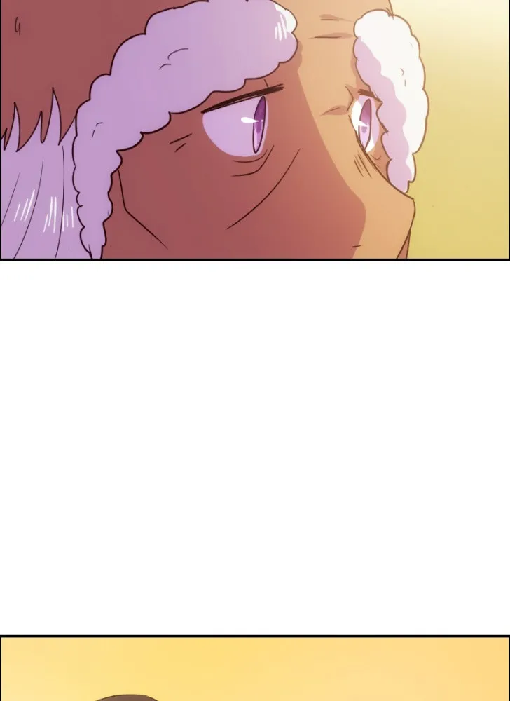 Watermelon Chapter 96 page 45 - 