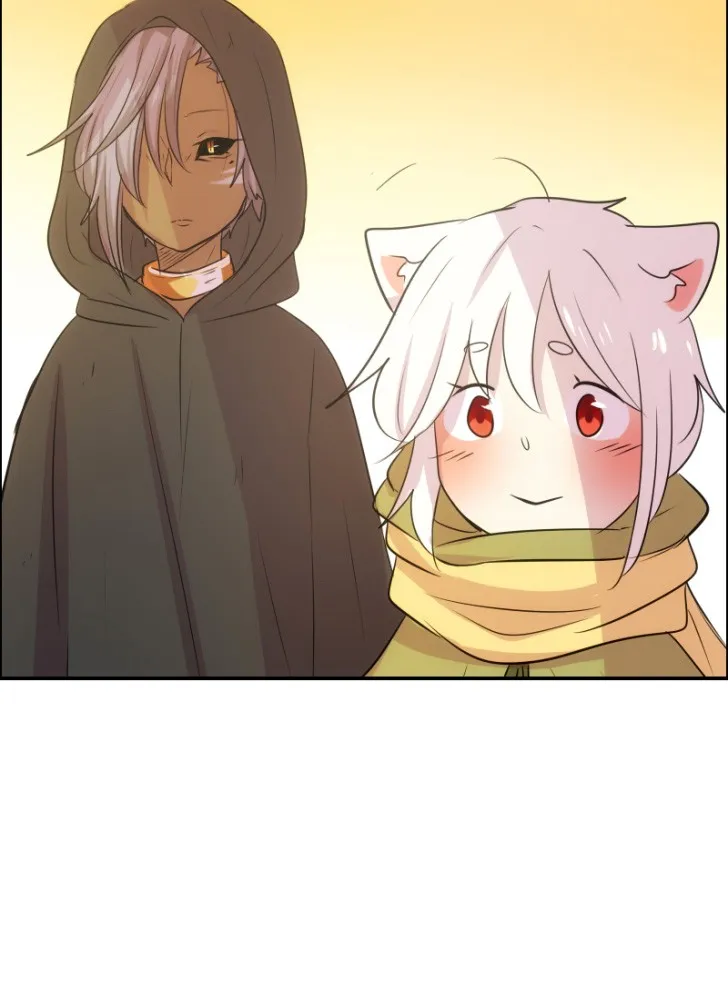 Watermelon Chapter 96 page 46 - 