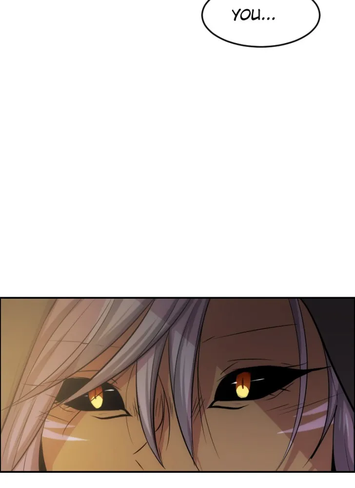 Watermelon Chapter 96 page 48 - 