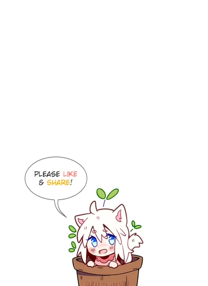 Watermelon Chapter 96 page 49 - 