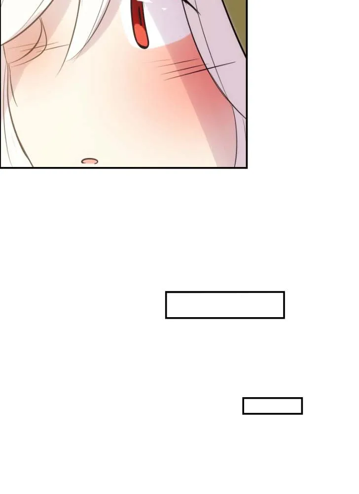 Watermelon Chapter 96 page 6 - 