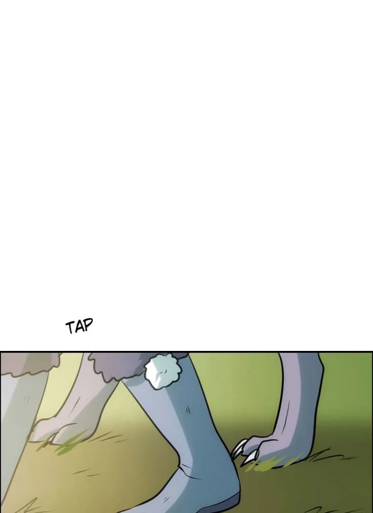 Watermelon Chapter 96 page 8 - 