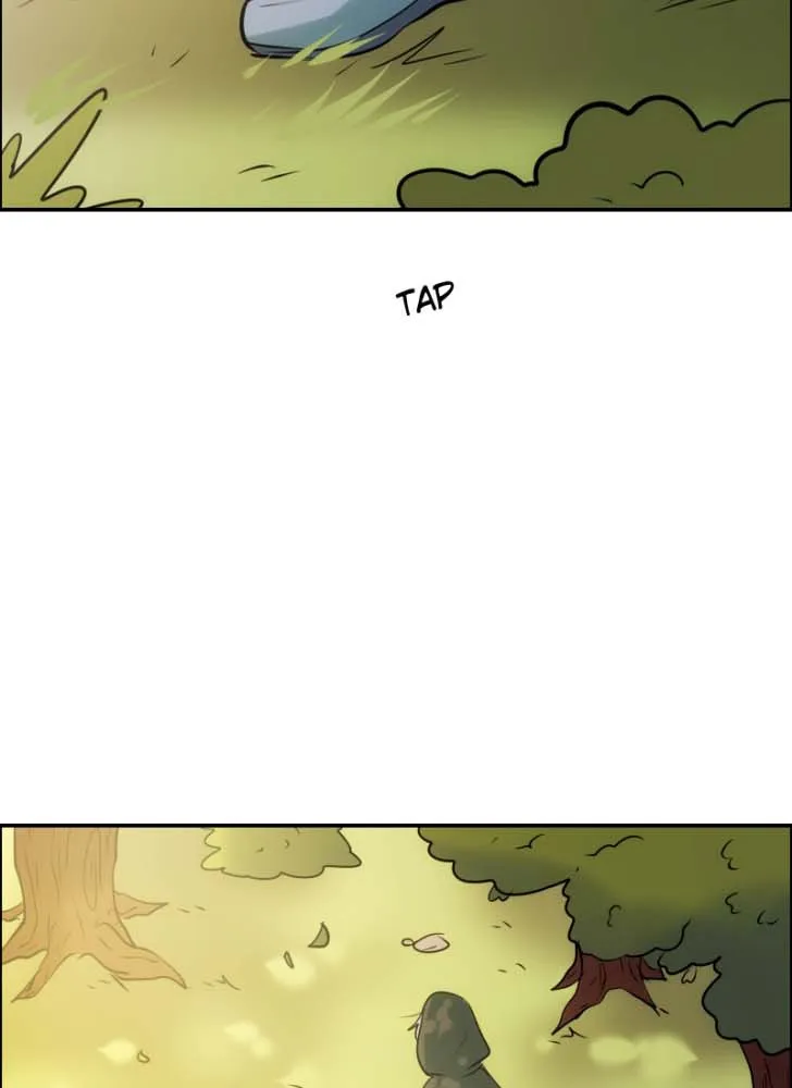 Watermelon Chapter 96 page 9 - 