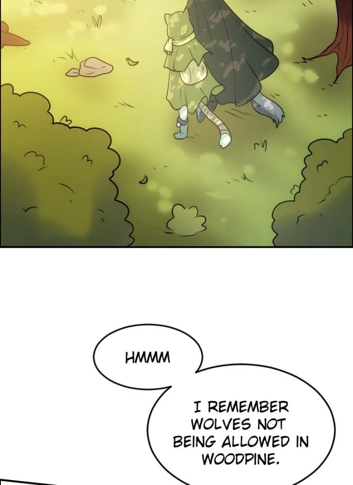 Watermelon Chapter 96 page 10 - 