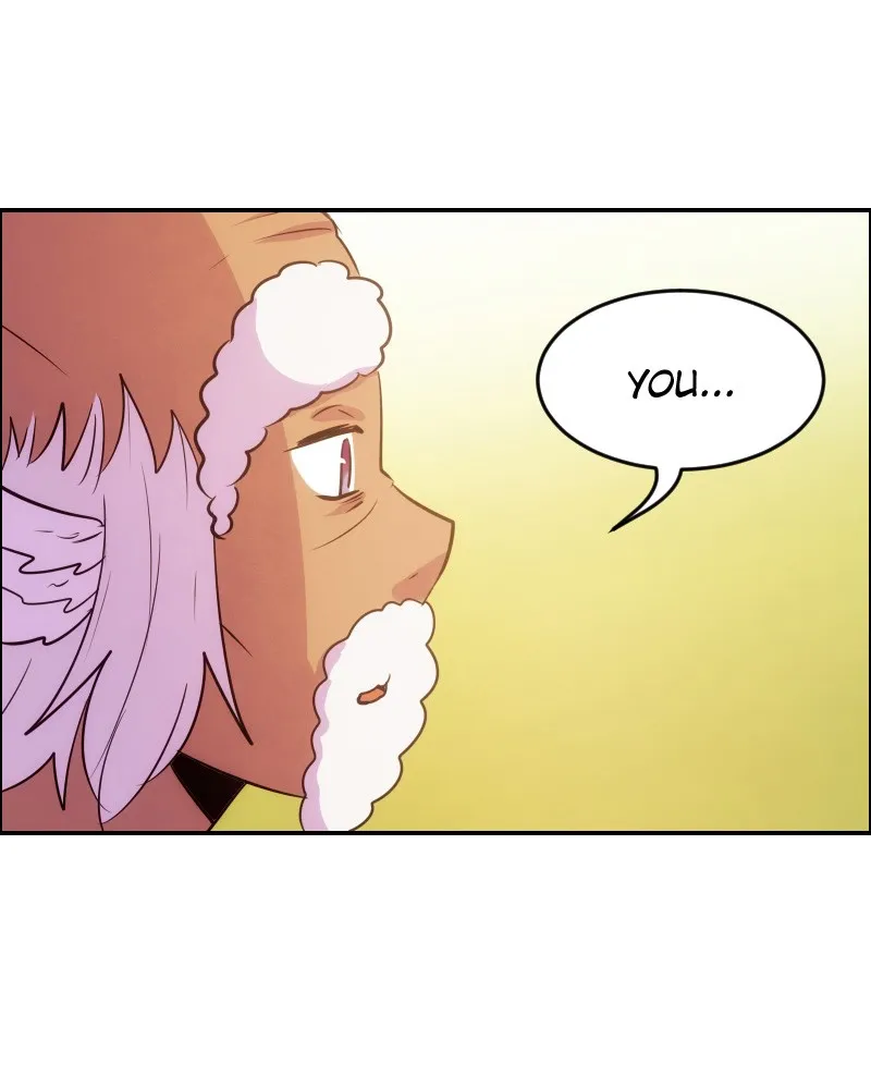Watermelon Chapter 97 page 1 - 