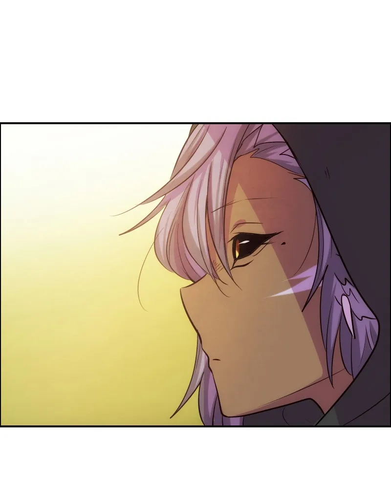 Watermelon Chapter 97 page 2 - 