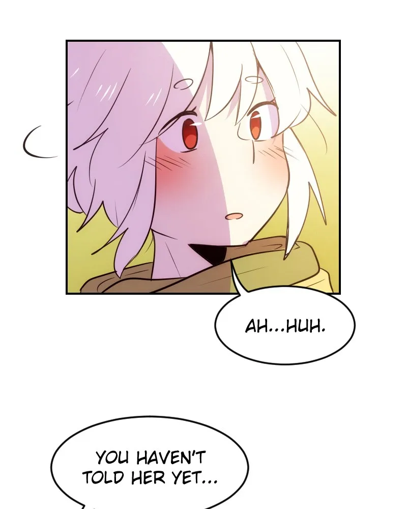 Watermelon Chapter 97 page 11 - 