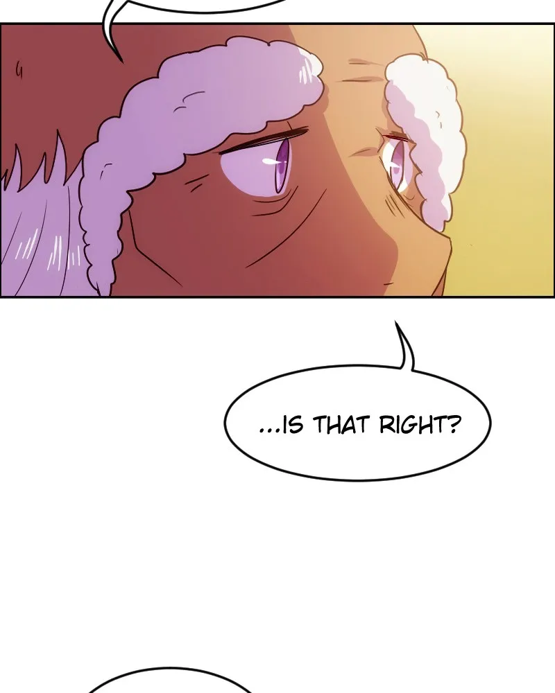 Watermelon Chapter 97 page 12 - 