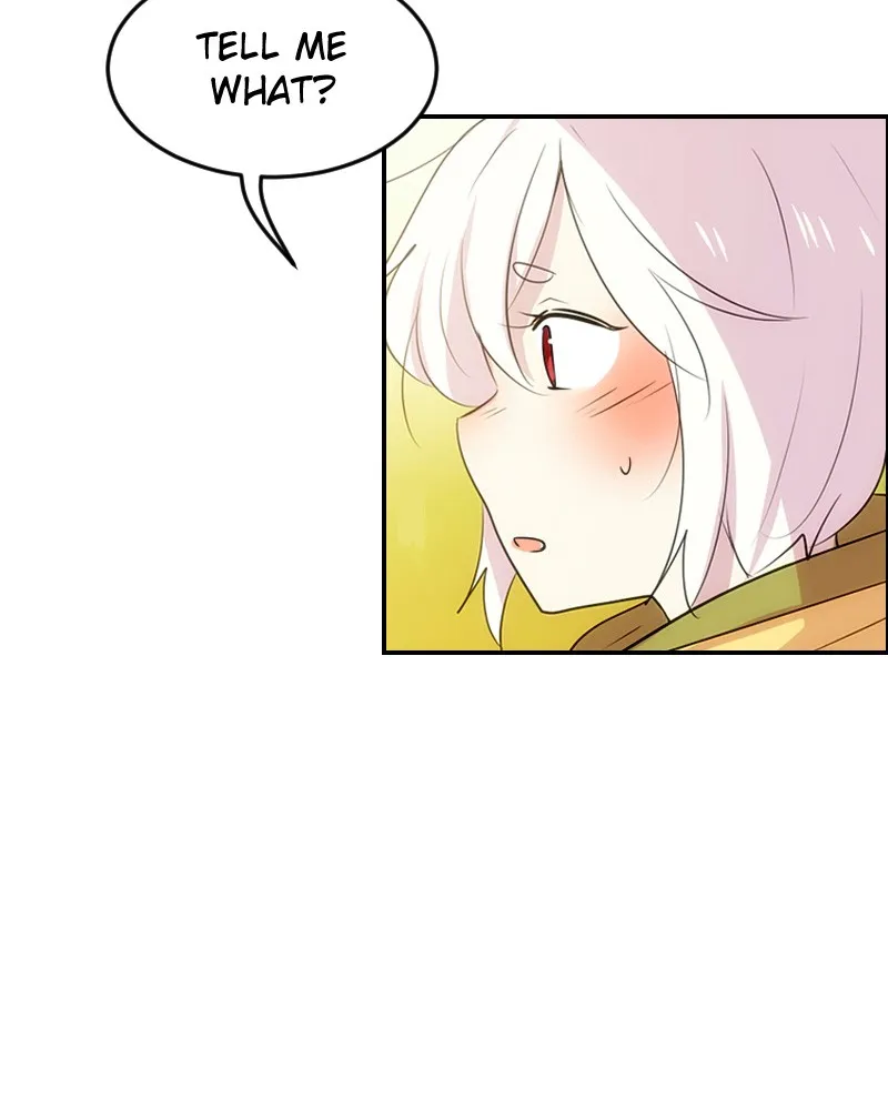 Watermelon Chapter 97 page 13 - 