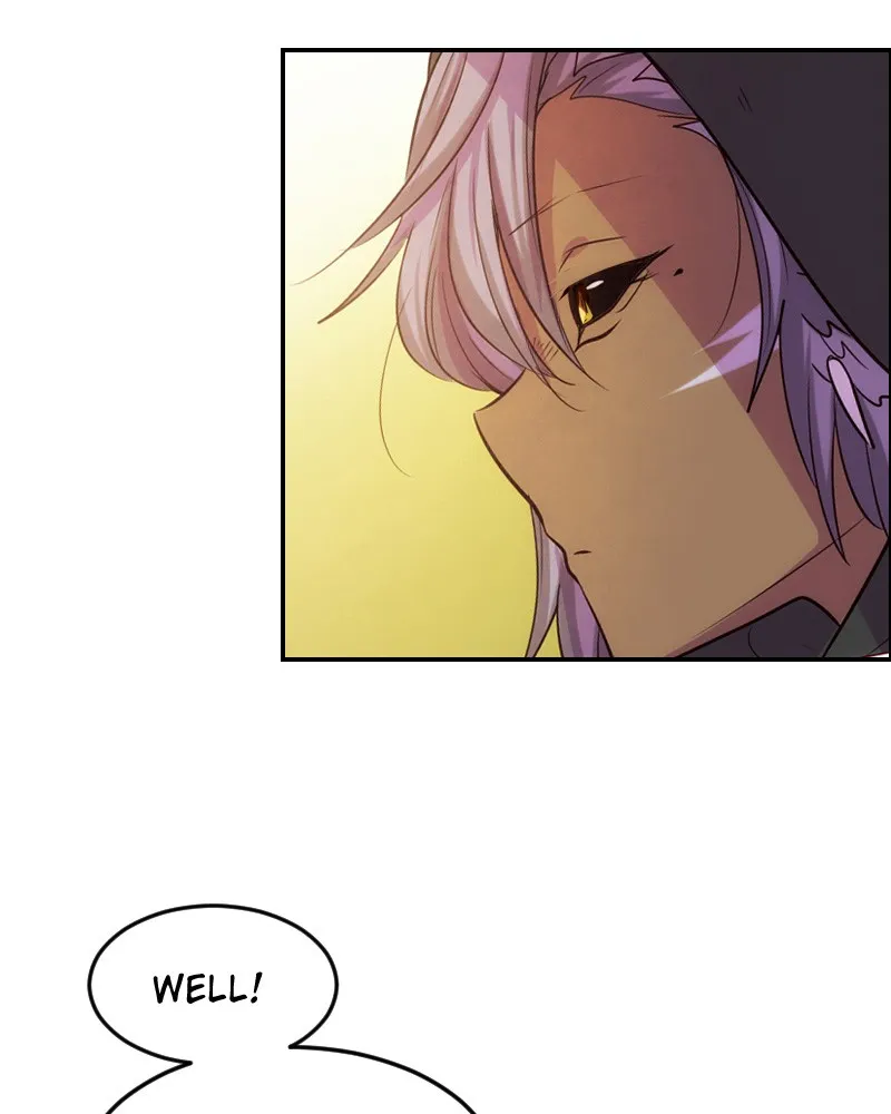 Watermelon Chapter 97 page 14 - 
