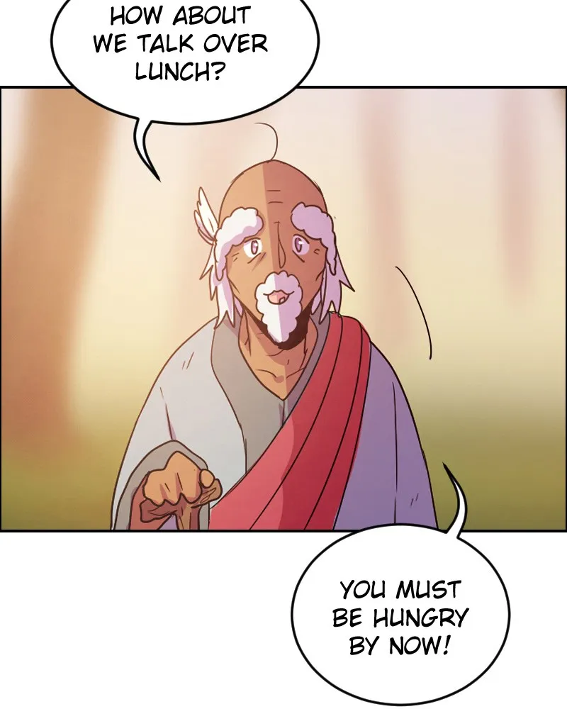 Watermelon Chapter 97 page 15 - 