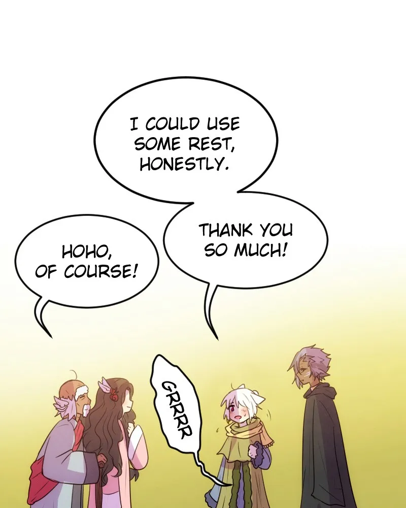 Watermelon Chapter 97 page 16 - 