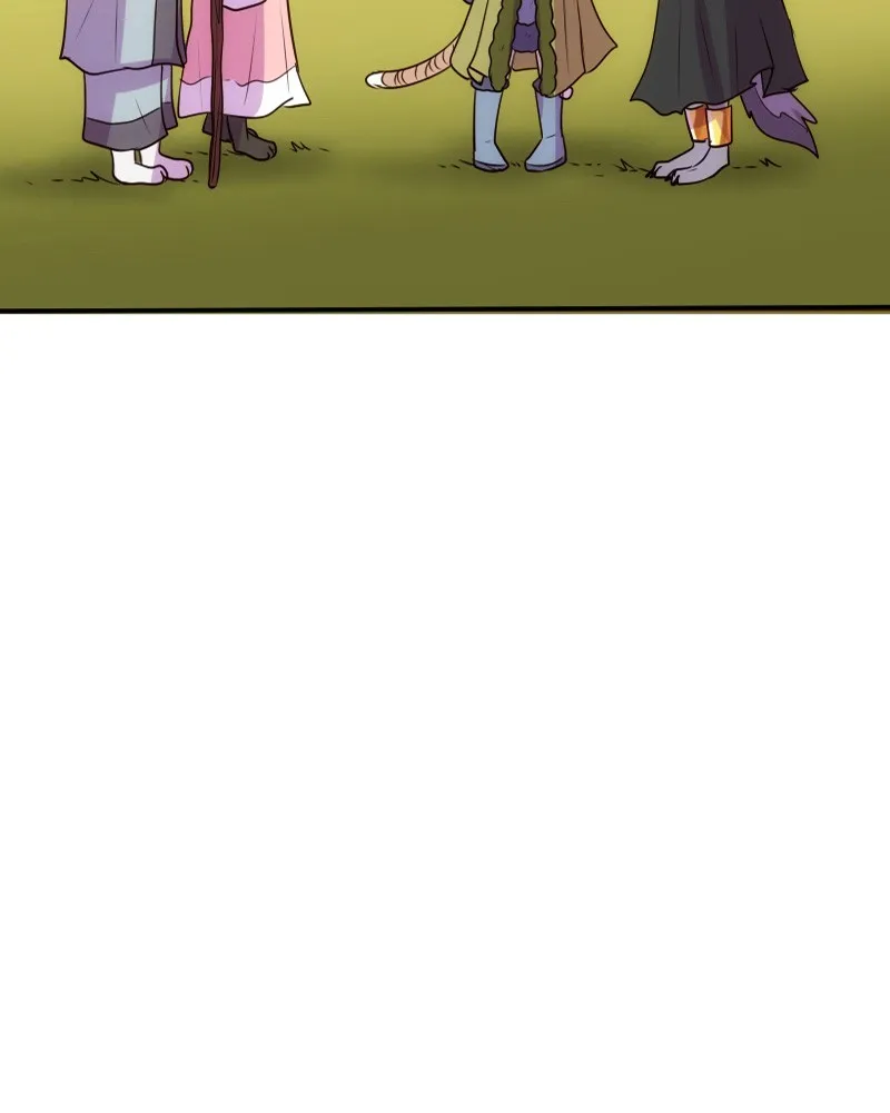 Watermelon Chapter 97 page 17 - 