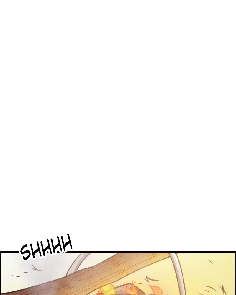 Watermelon Chapter 97 page 19 - 