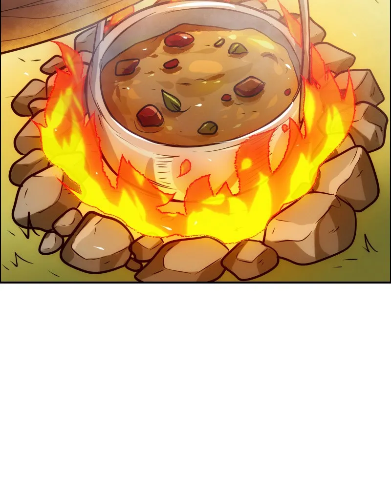 Watermelon Chapter 97 page 20 - 