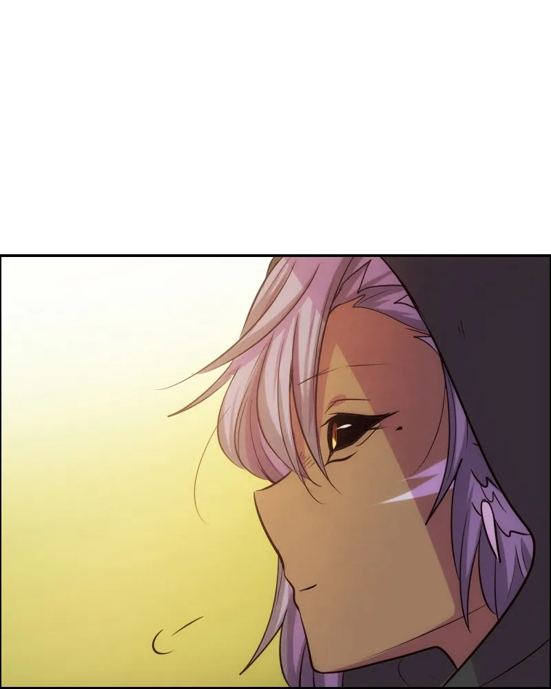 Watermelon Chapter 97 page 3 - 