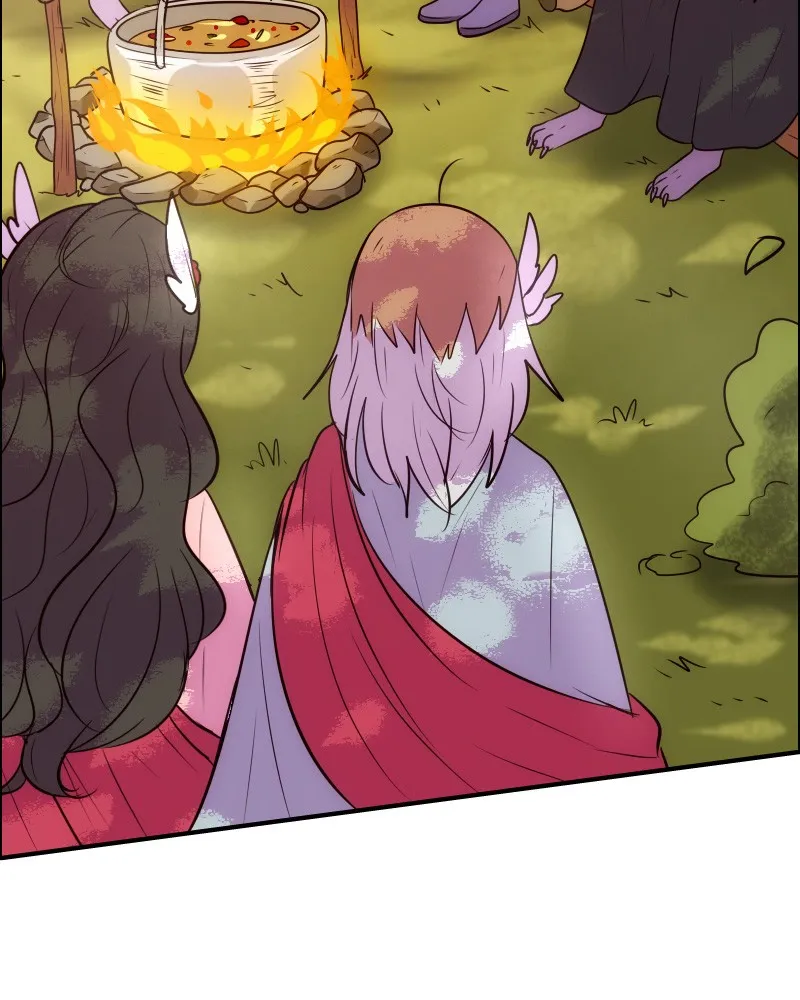 Watermelon Chapter 97 page 22 - 