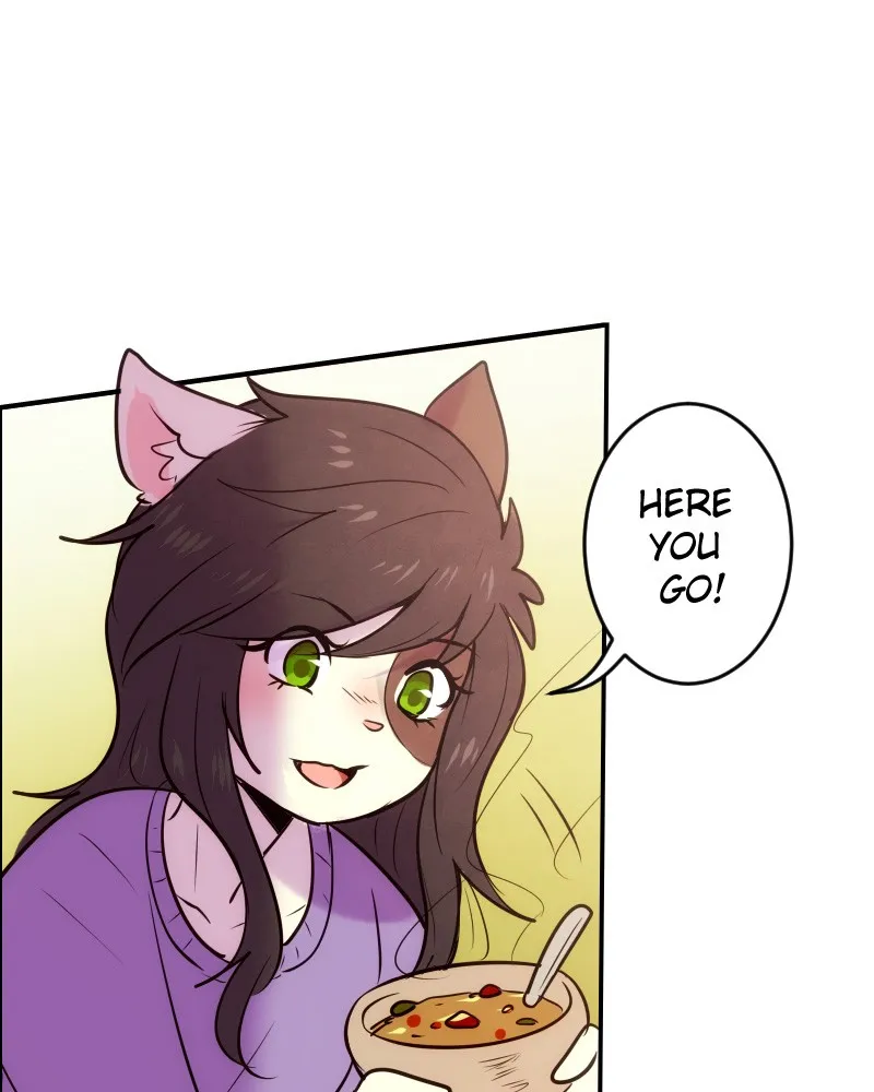 Watermelon Chapter 97 page 23 - 
