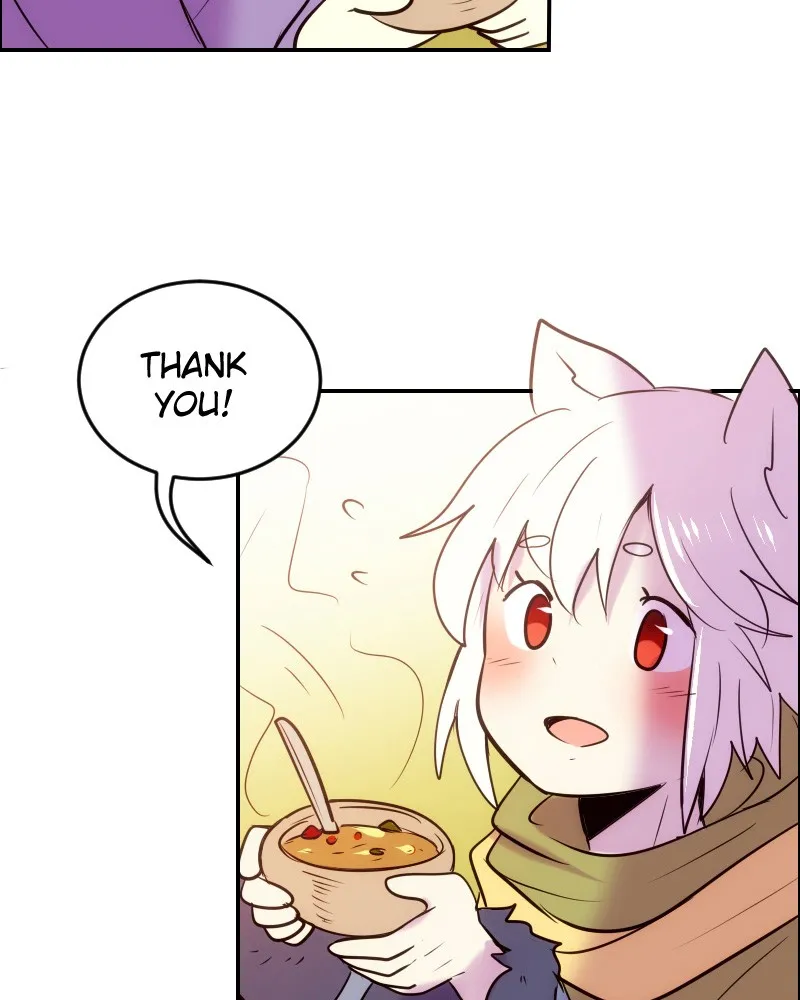 Watermelon Chapter 97 page 24 - 