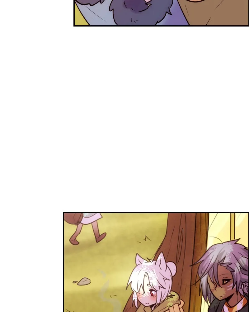 Watermelon Chapter 97 page 25 - 