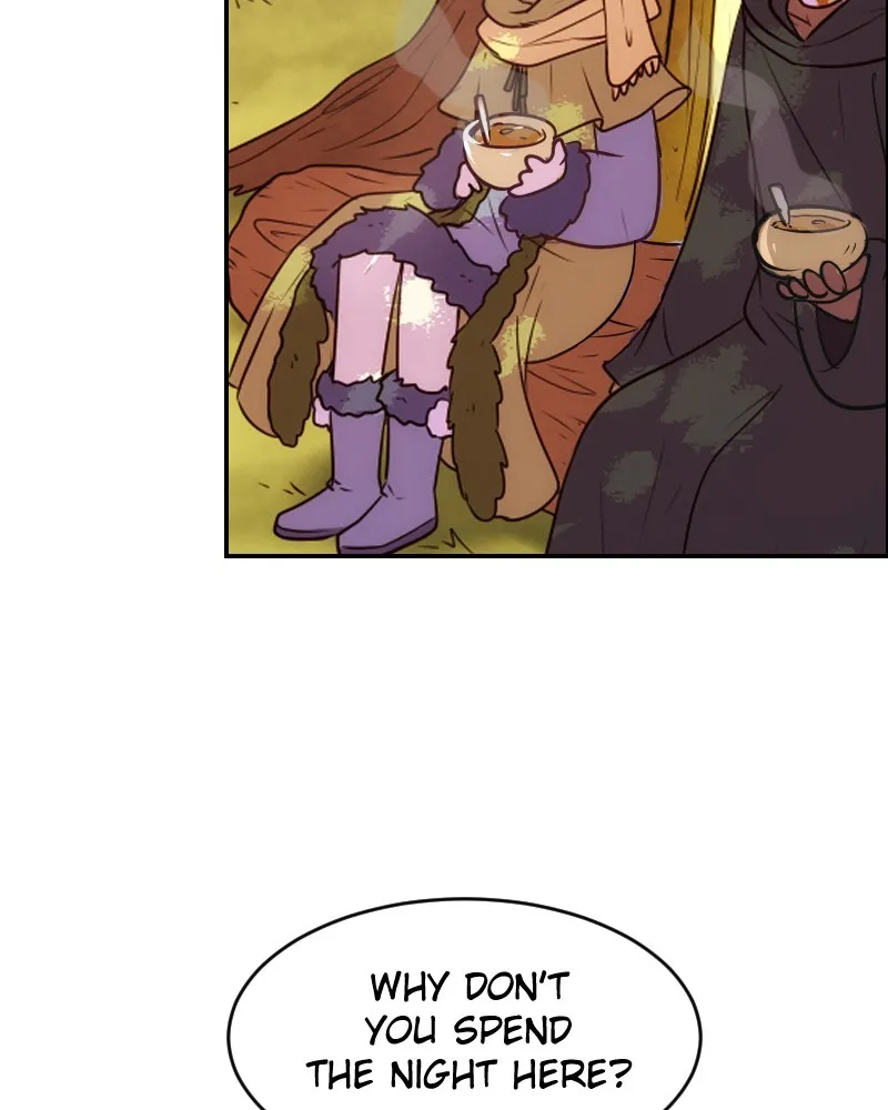 Watermelon Chapter 97 page 26 - 