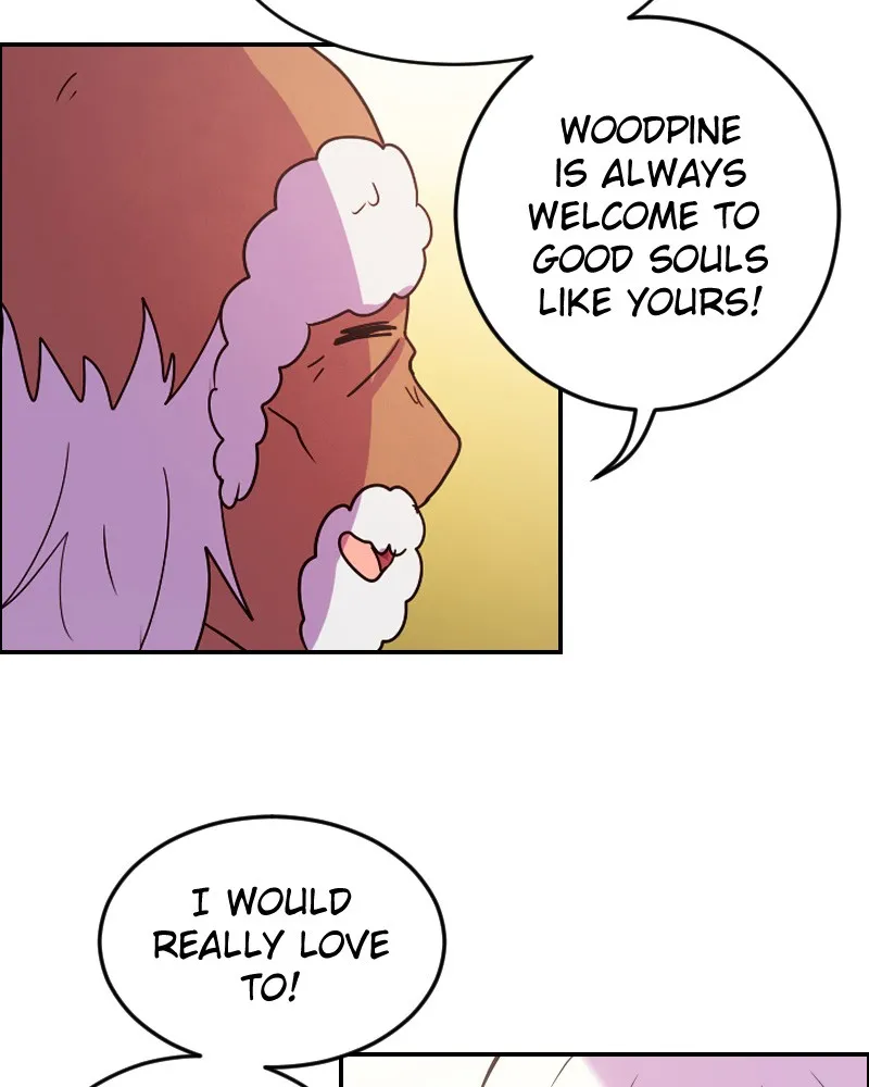 Watermelon Chapter 97 page 27 - 