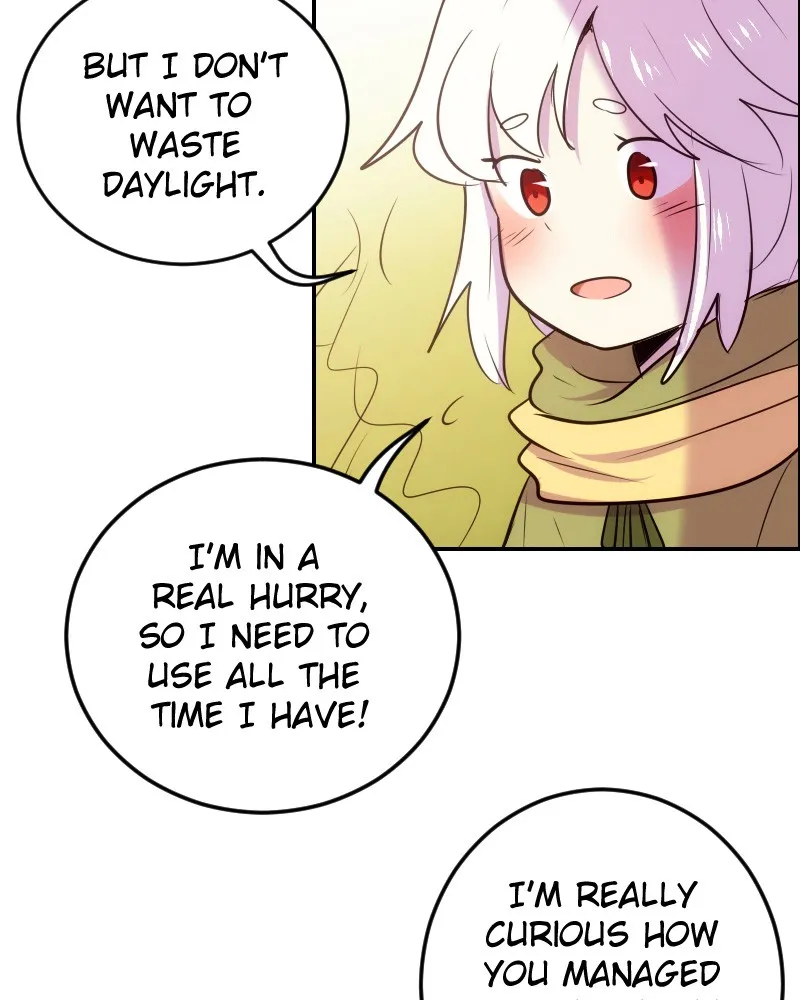 Watermelon Chapter 97 page 28 - 