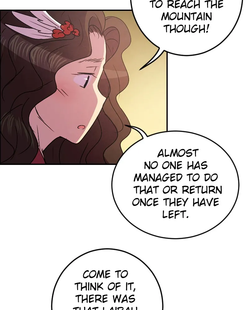 Watermelon Chapter 97 page 29 - 