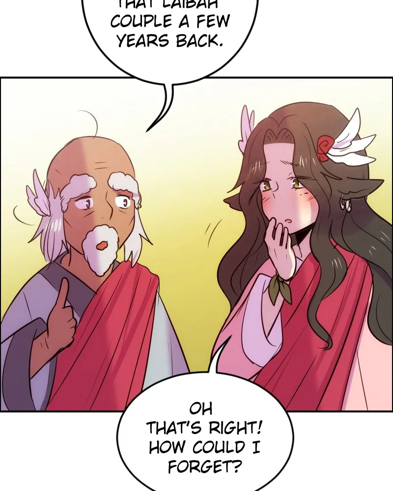 Watermelon Chapter 97 page 30 - 