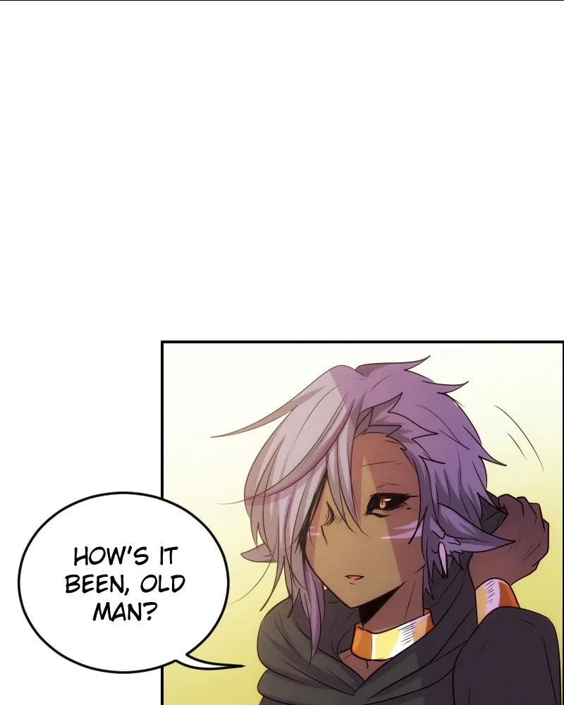 Watermelon Chapter 97 page 4 - 