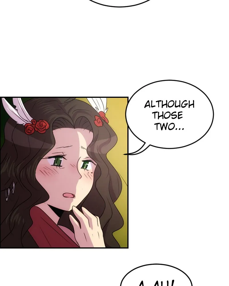 Watermelon Chapter 97 page 31 - 