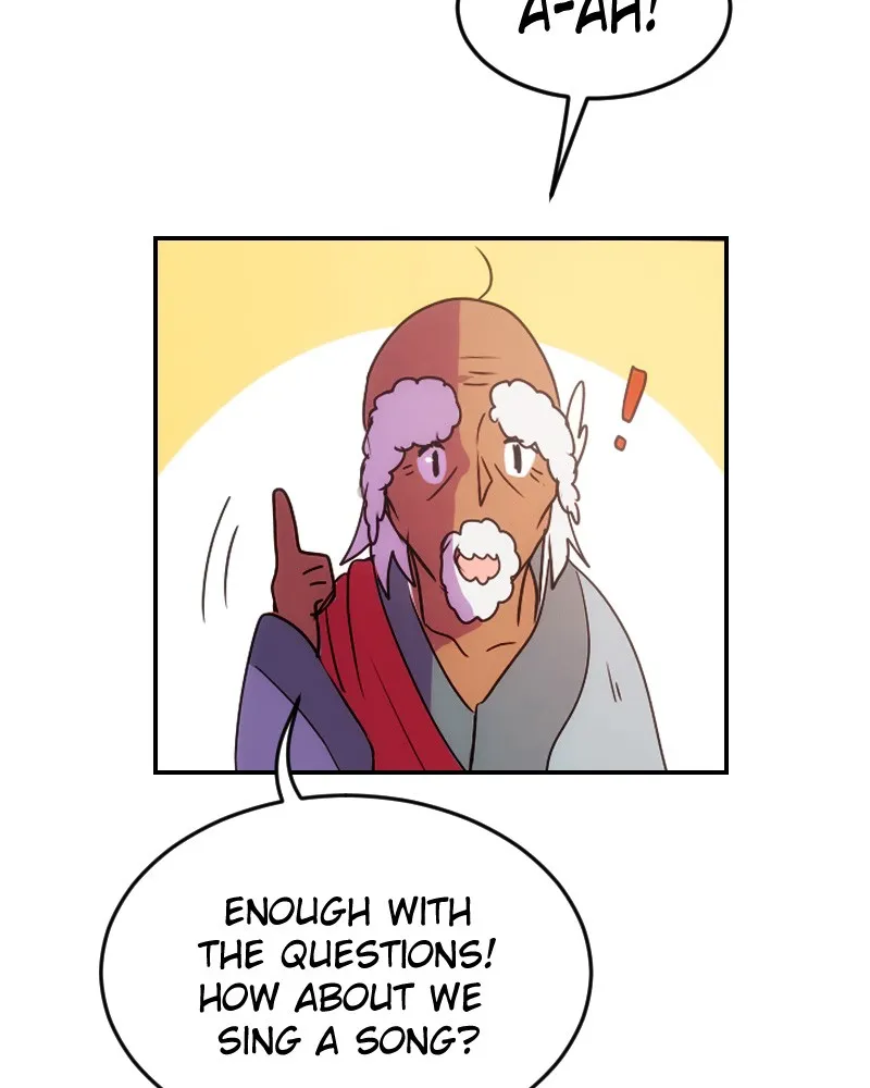 Watermelon Chapter 97 page 32 - 