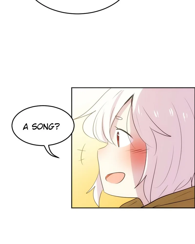 Watermelon Chapter 97 page 33 - 