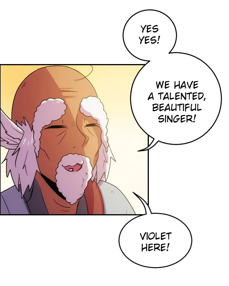 Watermelon Chapter 97 page 34 - 