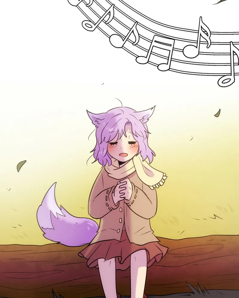 Watermelon Chapter 97 page 37 - 