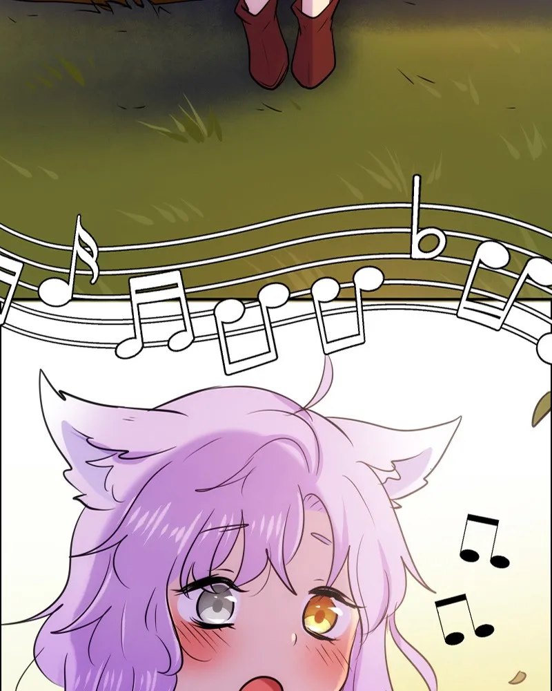 Watermelon Chapter 97 page 38 - 