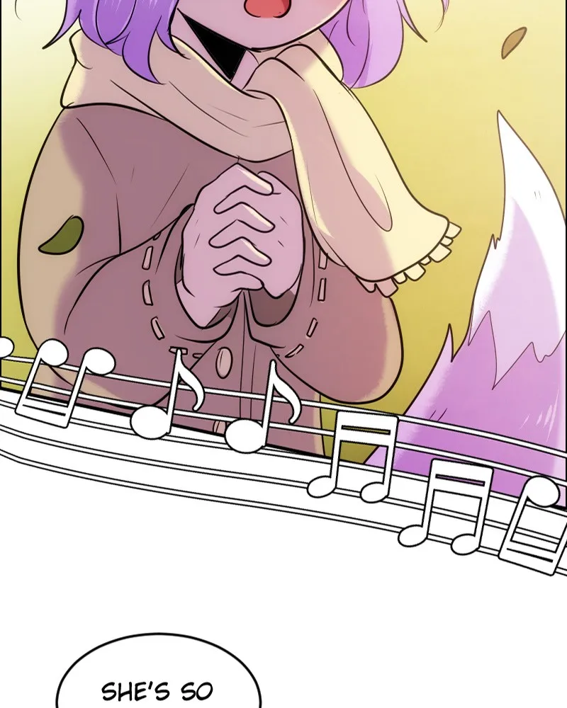 Watermelon Chapter 97 page 39 - 