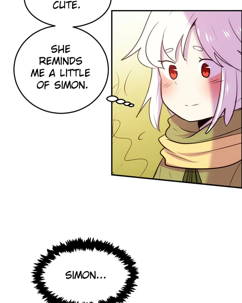 Watermelon Chapter 97 page 40 - 