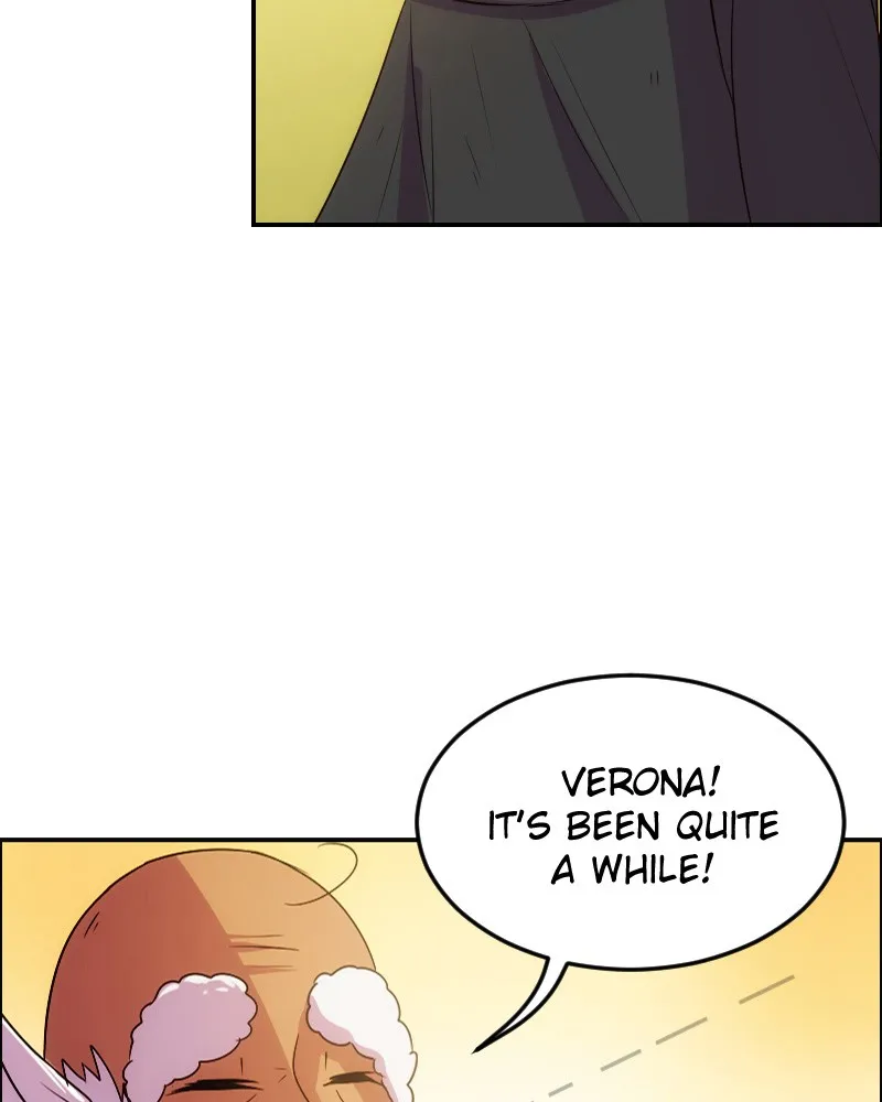 Watermelon Chapter 97 page 5 - 