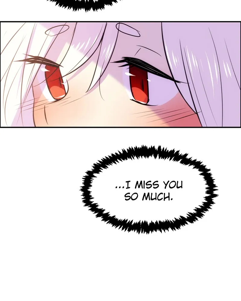 Watermelon Chapter 97 page 41 - 