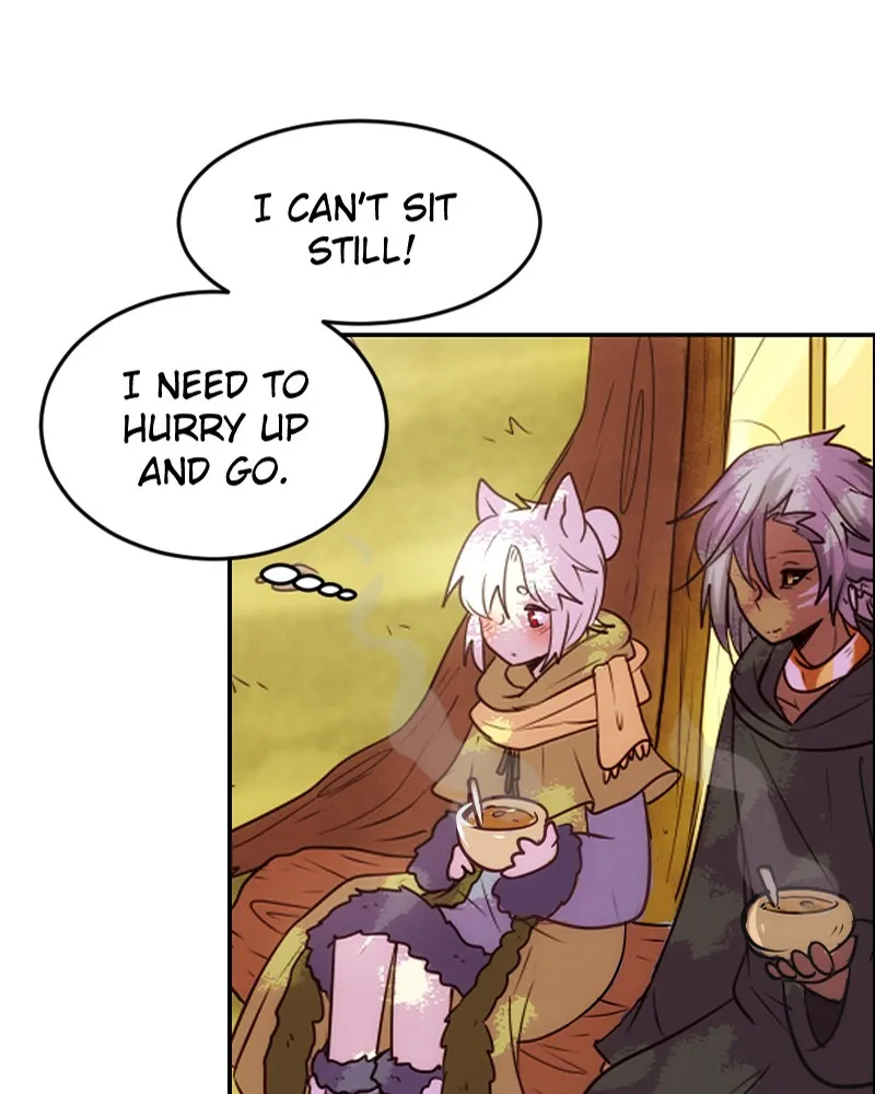 Watermelon Chapter 97 page 42 - 