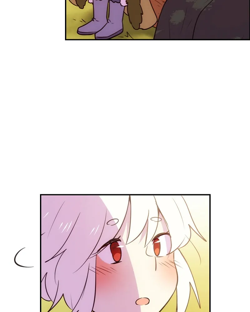 Watermelon Chapter 97 page 43 - 