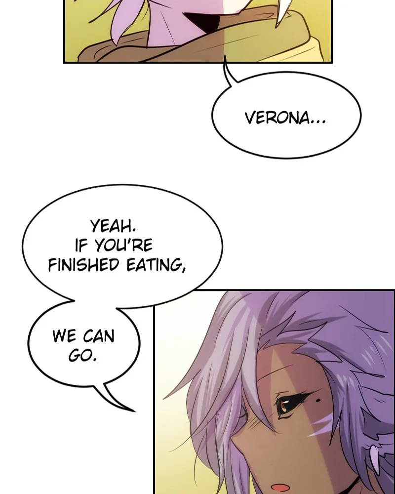 Watermelon Chapter 97 page 44 - 