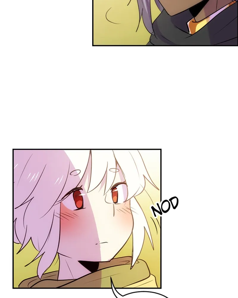 Watermelon Chapter 97 page 45 - 
