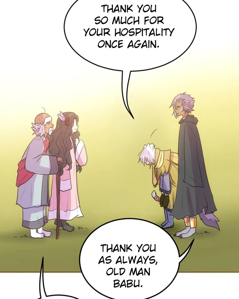 Watermelon Chapter 97 page 47 - 