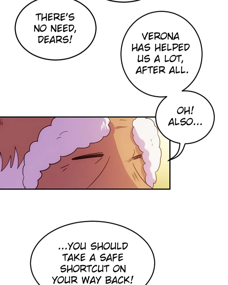Watermelon Chapter 97 page 48 - 